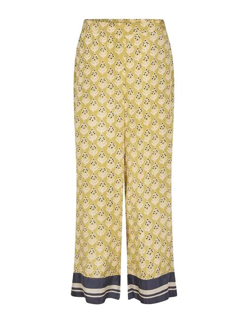 Masai | Maperonella | XS