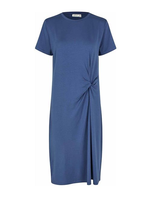 Masai | Manusanne | XS