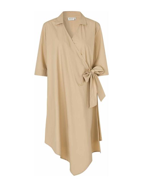 Masai | Mananelle | M