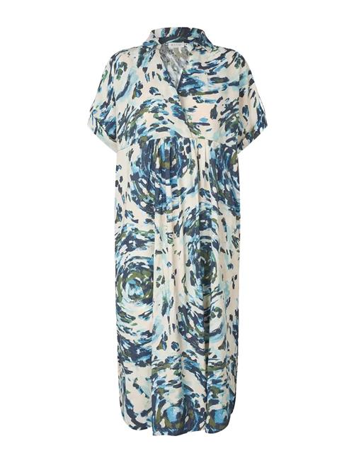 Masai | Maorsola | S