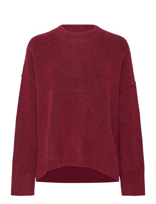 Day Birger et Mikkelsen | Josie - Cozy Days | M