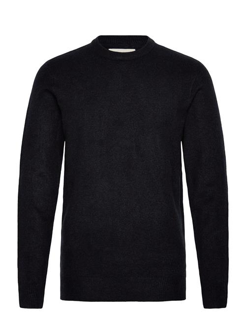 Casual Friday | Cfheine Crew Neck Knit | XXL