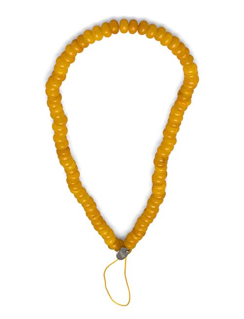 Holdit | Phone Strap | ONE SIZE