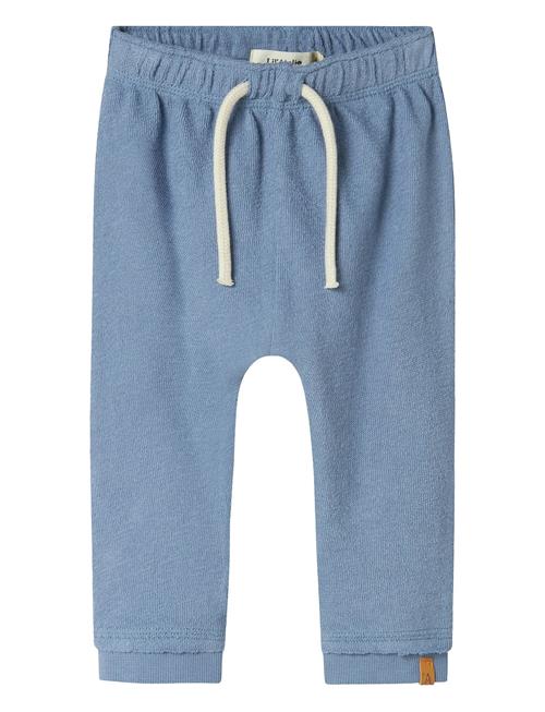 Lil'Atelier | Nbmdias Sweat Pant Lil | 56