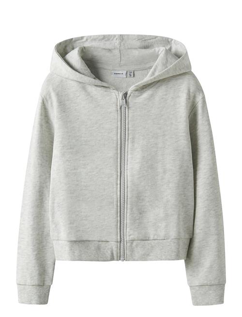 name it | Nkfmille Short Nreg Swe Card Wh Unb Noos | 146-152