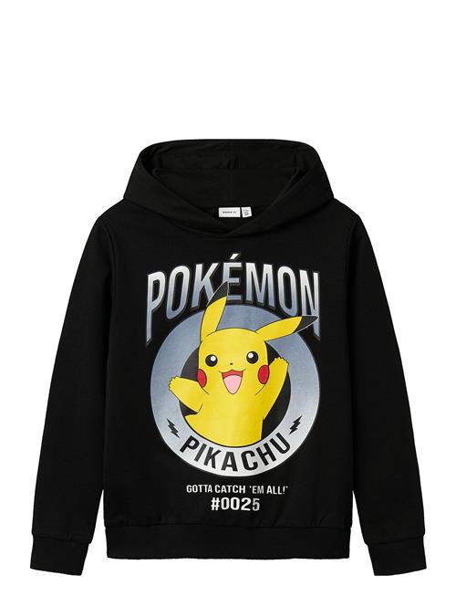 name it | Nkmdu Pokemon Nreg Sweat Wh Bru Noos Sky | 158-164