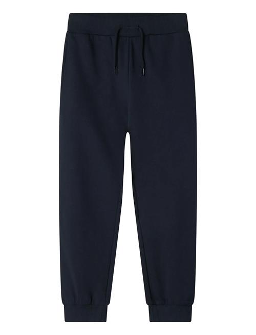 name it | Nkmvian Nreg Swe Pant Unb Noos | 104