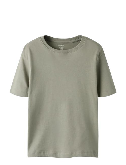 name it | Nkmvobbo Ss Nreg Top Noos | 158-164