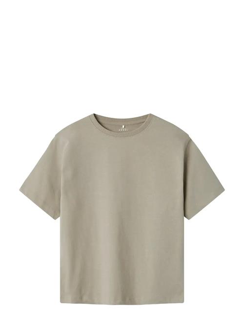name it | Nkmvobbo Ss Nreg Top Noos | 158-164