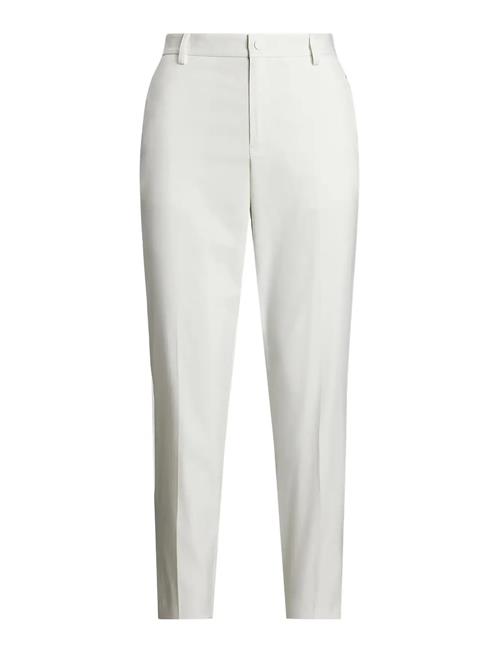 Ralph Lauren Golf | Stretch Twill 5-Pocket Pant | 40
