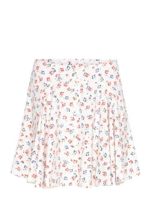 Polo Ralph Lauren | 60/2 Ctn Poplin-Min-Ful | 34