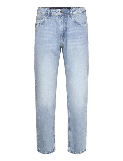 Tom Tailor | Ttwaylen Relaxed | 32 x 32