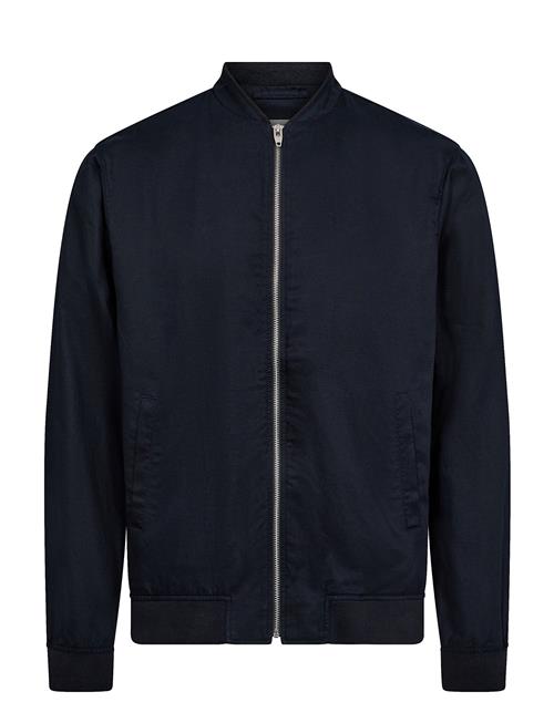 Bruun & Stengade | Bs Izaro Regular Fit Jacket | S