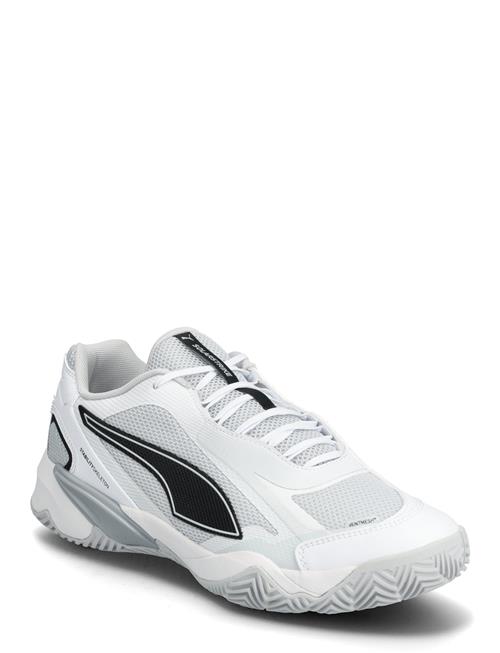 PUMA | Solarstrike 4 | 40.5