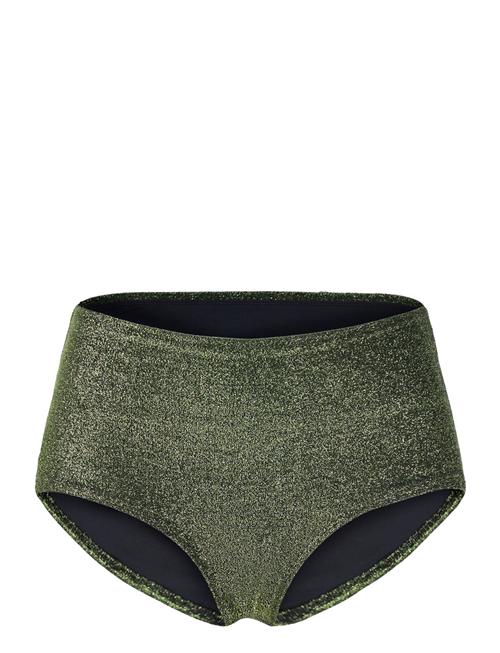 Lindex | Brief Clara Hipster Lurex | L