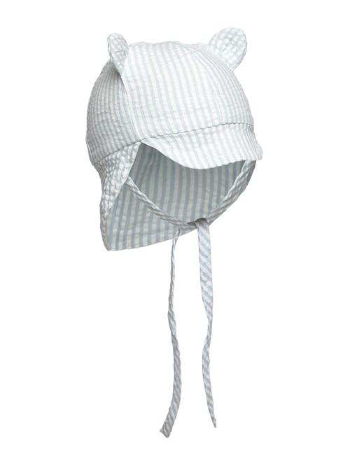 Lindex | Suncap W Peak | 52/54