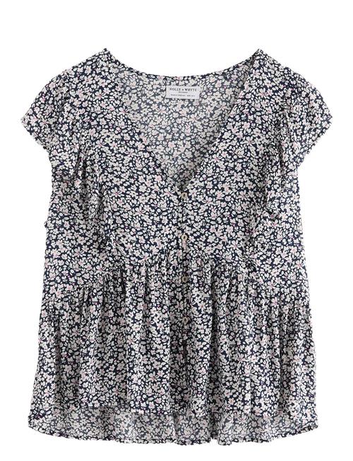 Lindex | Blouse Cassi | M