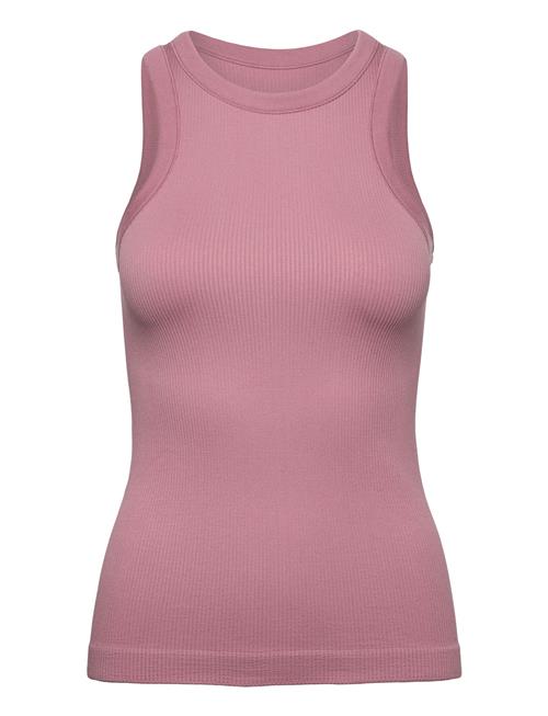 Hummel | Hmlpulse Seamless Rib W Tank Top | S