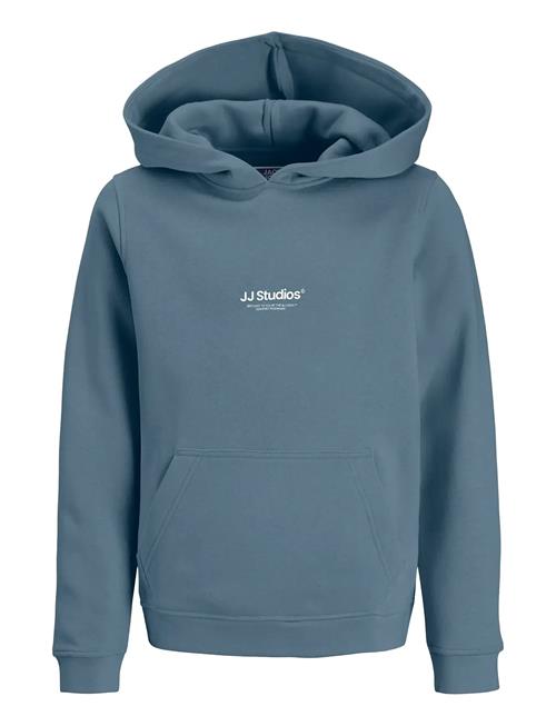 Jack & Jones | Jjesoho Sweat Hood Noos Jnr | 164