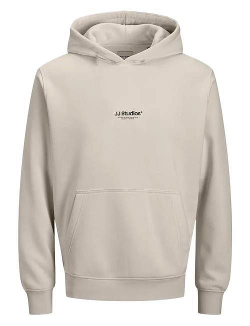 Jack & Jones | Jjesoho Sweat Hood Noos Jnr | 176