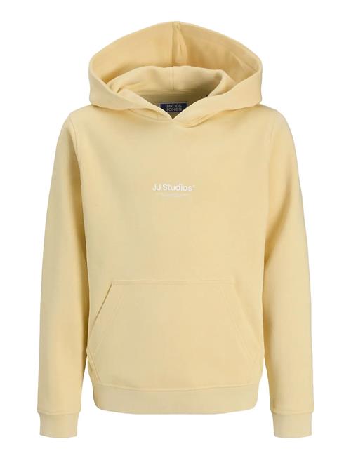 Jack & Jones | Jjesoho Sweat Hood Noos Jnr | 140
