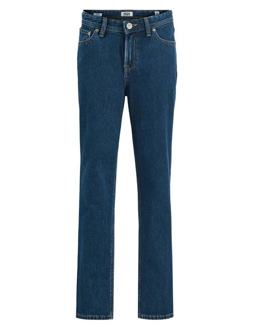 Jack & Jones | Jjiclark Jjoriginal Akm 512 Sn Jnr | 164