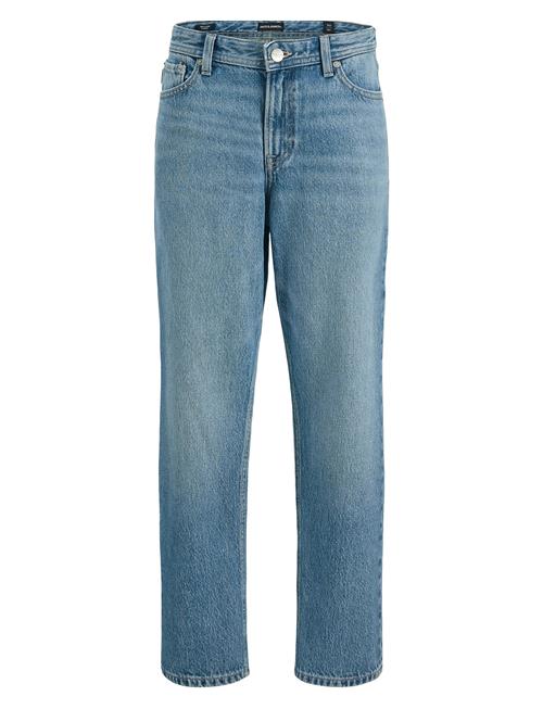 Jack & Jones | Jjichris Jjoriginal Sbd 192 Noos Jnr | 146