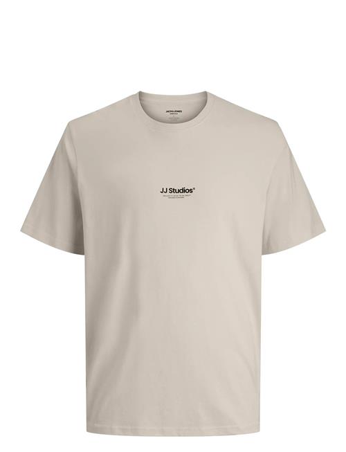 Jack & Jones | Jjesoho Tee Ss Crew Neck Noos Jnr | 152