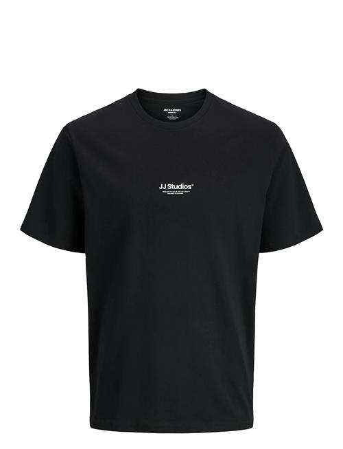 Jack & Jones | Jjesoho Tee Ss Crew Neck Noos Jnr | 152