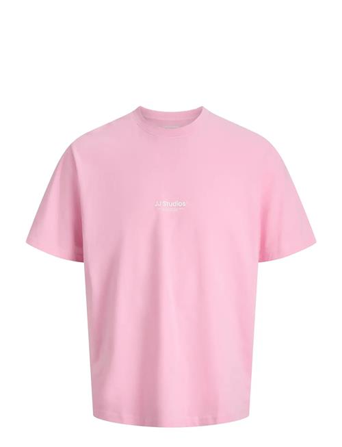 Jack & Jones | Jjesoho Tee Ss Crew Neck Noos Jnr | 152