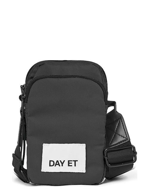 DAY ET | Day Gweneth Re-S Compact Mini | ONE SIZE
