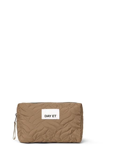 DAY ET | Day Gweneth Re-Q Lush Washbag S | ONE SIZE