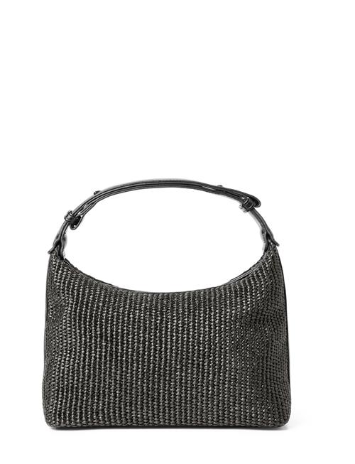 DAY ET | Day My Companion Baguette | ONE SIZE