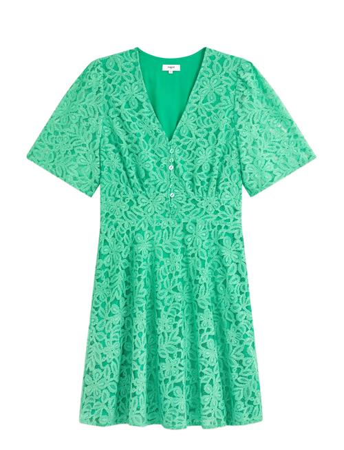 SUNCOO Paris | Cimeo | M