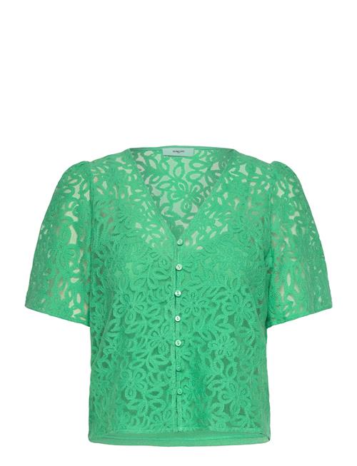 SUNCOO Paris | Lea | S