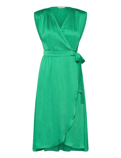 SUNCOO Paris | Cesaria | L