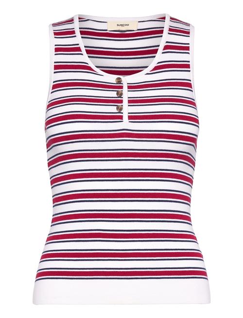 SUNCOO Paris | Phire | XS