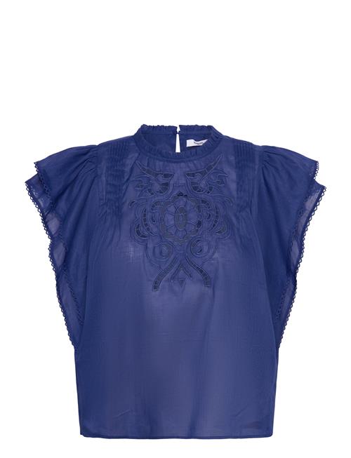 SUNCOO Paris | Love | XS