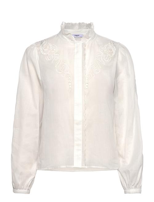 SUNCOO Paris | Leony | L