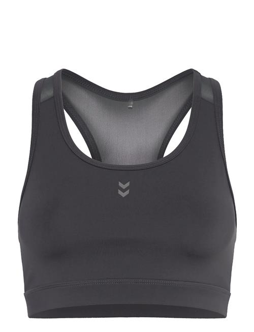 Hummel | Hmlpulse Medium Support Bra | XL