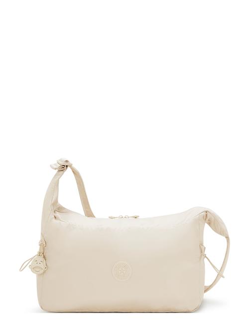 Kipling | Gwyn | ONE SIZE