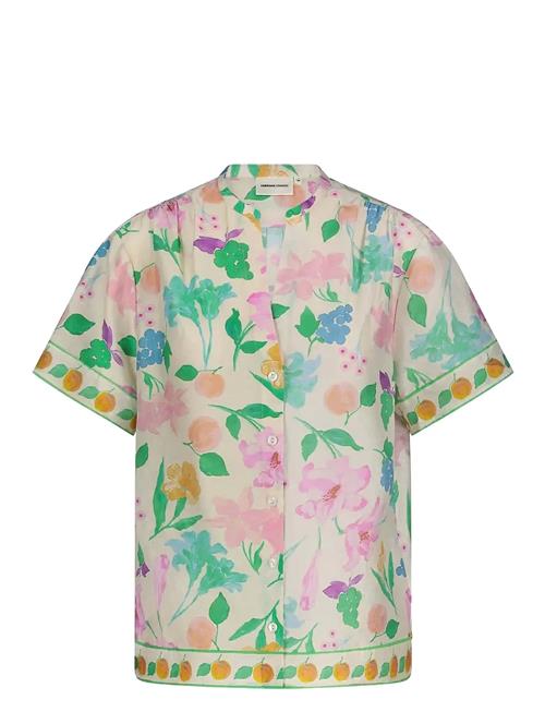 Fabienne Chapot | Brock Blouse | 40