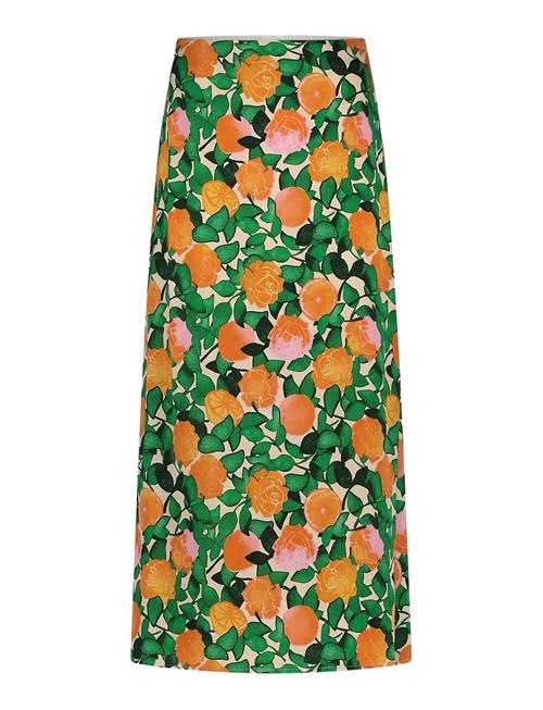 Fabienne Chapot | Laurent Skirt | 40