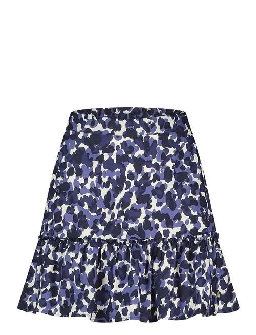 Fabienne Chapot | Tilly Skirt | 38