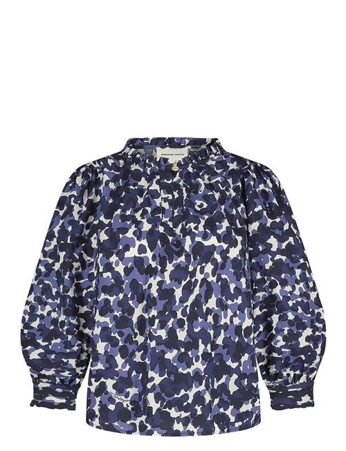 Fabienne Chapot | Dascha Top | 38