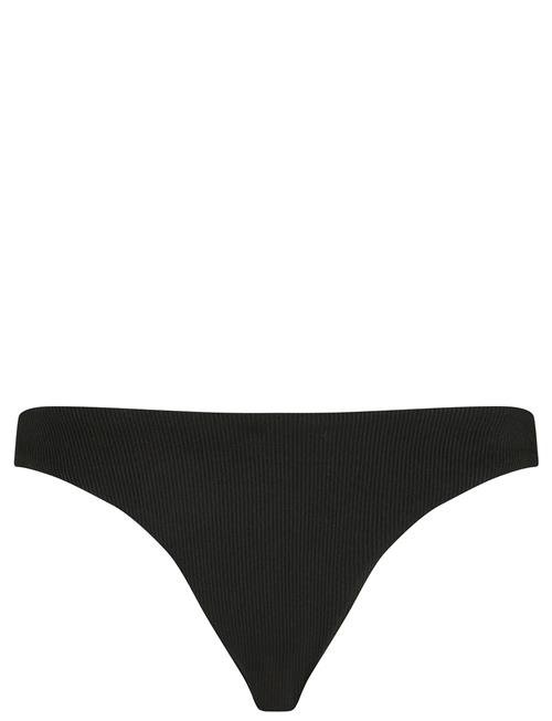 Athlecia | Rhea W Bikini Brief | 36
