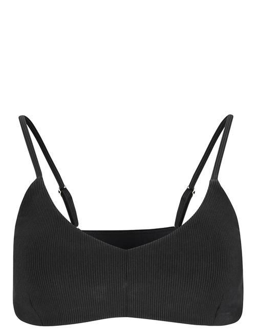 Athlecia | Rhea W Bikini Top | 34