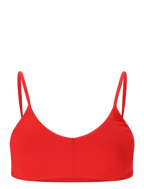 Athlecia | Rhea W Bikini Top | 42