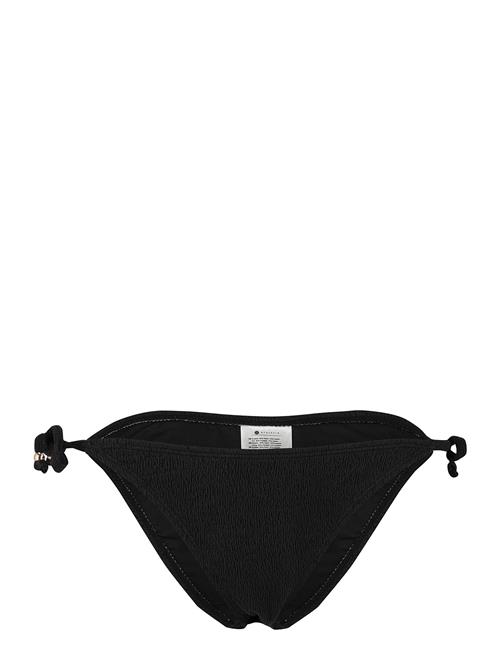 Athlecia | Larinie W Side-Tie Bikini Bottom | 42