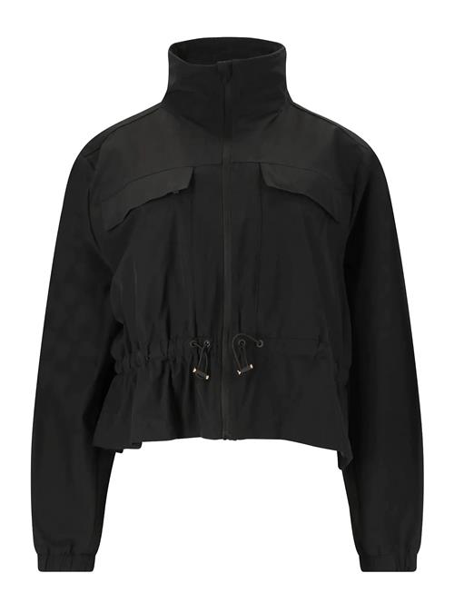 Athlecia | Hero V2 W Jacket | 42